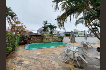 17_photo/9527425189.98b7d36cebfe9a2b-ATLAS-66f2f611-2daa-4fe3-baea-9472e72803b7.jpg de apartamento para alugar com 2 quartos, 65m² em Cachoeira do Bom Jesus, Florianópolis