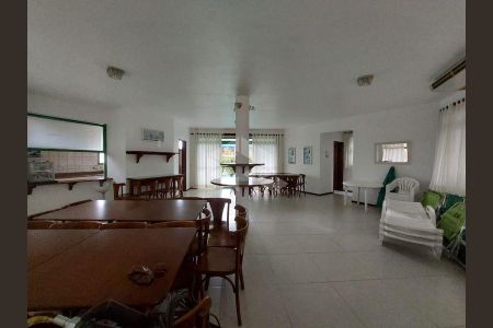18_photo/9527425189.98b7d36cebfe9a2b-ATLAS-a3ff2218-139e-4d92-964c-c0ed35b6be12.jpg de apartamento para alugar com 2 quartos, 65m² em Cachoeira do Bom Jesus, Florianópolis