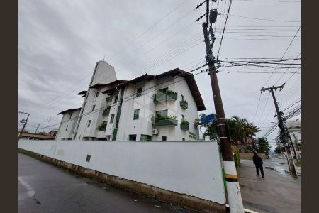 16_photo/9527425189.98b7d36cebfe9a2b-ATLAS-bbe7e16e-c62c-49cb-ae83-ec1d19949b4f.jpg de apartamento para alugar com 2 quartos, 65m² em Cachoeira do Bom Jesus, Florianópolis