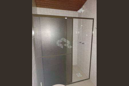 15_photo/9527425189.98b7d36cebfe9a2b-ATLAS-c61c5ad0-0f3c-44e6-9f4b-e6df890ebc98.jpg de apartamento para alugar com 2 quartos, 65m² em Cachoeira do Bom Jesus, Florianópolis