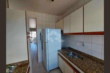 7_photo/9527425189.98b7d36cebfe9a2b-ATLAS-d0410e53-0c1a-4872-a80f-0f694a04ec6f.jpg de apartamento para alugar com 2 quartos, 65m² em Cachoeira do Bom Jesus, Florianópolis