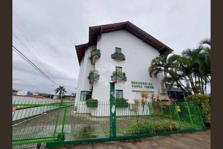 1_photo/9527425189.98b7d36cebfe9a2b-ATLAS-d7f2fff3-1107-48e1-a2d6-7e1fe65151b9.jpg de apartamento para alugar com 2 quartos, 65m² em Cachoeira do Bom Jesus, Florianópolis