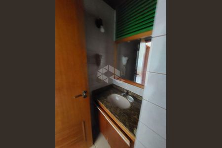 13_photo/9527425189.98b7d36cebfe9a2b-ATLAS-e6fe6abb-825f-4319-af19-d02b6862c0eb.jpg de apartamento para alugar com 2 quartos, 65m² em Cachoeira do Bom Jesus, Florianópolis