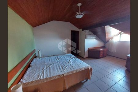 11_photo/9527425189.98b7d36cebfe9a2b-ATLAS-eea28257-164a-4f67-b3f7-18902a6a1b98.jpg de apartamento para alugar com 2 quartos, 65m² em Cachoeira do Bom Jesus, Florianópolis