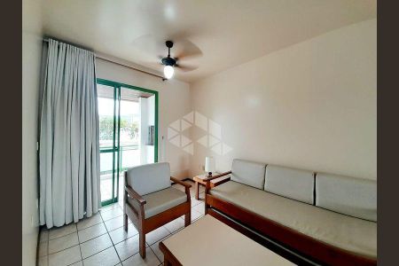 7_photo/9527425189.c5a8bc6ecb747167-ATLAS-c839d18a-e63b-4f59-ad95-3059de11fa62.jpg de apartamento para alugar com 1 quarto, 58m² em Cachoeira do Bom Jesus, Florianópolis