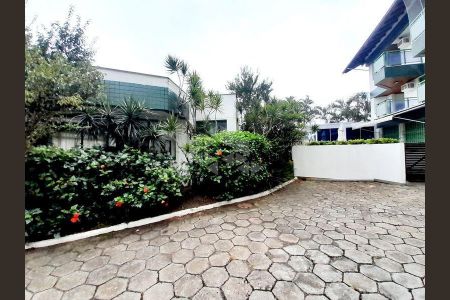 3_photo/9527425189.c5a8bc6ecb747167-ATLAS-e1244bdb-8ac4-4aae-b1dd-a612d4190d6f.jpg de apartamento para alugar com 1 quarto, 58m² em Cachoeira do Bom Jesus, Florianópolis