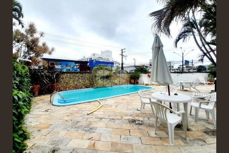 25_photo/9527425189.c5a8bc6ecb747167-ATLAS-ee6de32e-e0db-4aa3-b0a5-17b480c74f33.jpg de apartamento para alugar com 1 quarto, 58m² em Cachoeira do Bom Jesus, Florianópolis