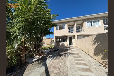 2_photo/952742518d.eb7ee1c62e8591fd-ATLAS-0f17e533-96a3-40f8-8be7-0d2bbea769a3.jpg de casa para alugar com 3 quartos, 166m² em Cachoeira do Bom Jesus, Florianópolis