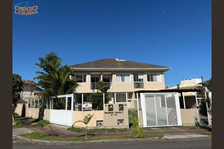 3_photo/952742518d.eb7ee1c62e8591fd-ATLAS-128b8d18-b3ea-4f3c-9c81-e9ff9dcd69cc.jpg de casa para alugar com 3 quartos, 166m² em Cachoeira do Bom Jesus, Florianópolis