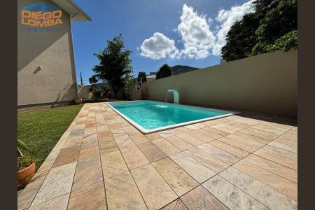 4_photo/952742518d.eb7ee1c62e8591fd-ATLAS-4c3f81ab-da9f-4a18-b8f2-73e9662c44b3.jpg de casa para alugar com 3 quartos, 166m² em Cachoeira do Bom Jesus, Florianópolis