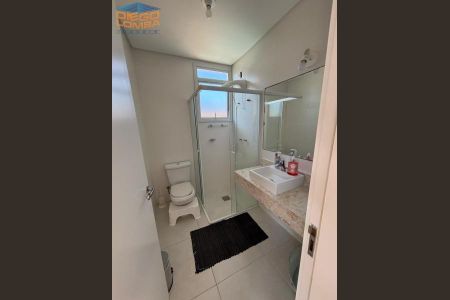 17_photo/952742518d.eb7ee1c62e8591fd-ATLAS-8ccbd634-a237-4cf2-bfb9-756f4e64d987.jpg de casa para alugar com 3 quartos, 166m² em Cachoeira do Bom Jesus, Florianópolis