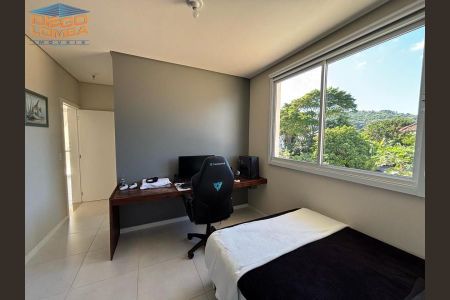 14_photo/952742518d.eb7ee1c62e8591fd-ATLAS-a1c0b471-8309-41f9-aef9-e705b6c084ea.jpg de casa para alugar com 3 quartos, 166m² em Cachoeira do Bom Jesus, Florianópolis