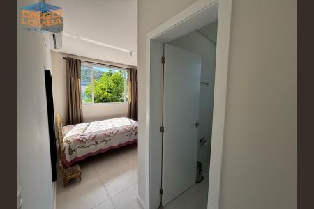 13_photo/952742518d.eb7ee1c62e8591fd-ATLAS-a44cb87d-01a2-4a89-88af-fd432bc3d4d7.jpg de casa para alugar com 3 quartos, 166m² em Cachoeira do Bom Jesus, Florianópolis