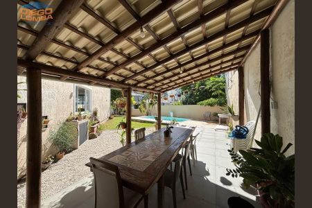 31_photo/952742518d.eb7ee1c62e8591fd-ATLAS-a9bd64dc-d642-4106-bd5c-d3e623b08e01.jpg de casa para alugar com 3 quartos, 166m² em Cachoeira do Bom Jesus, Florianópolis