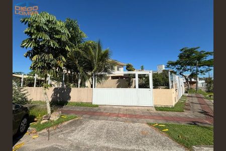 24_photo/952742518d.eb7ee1c62e8591fd-ATLAS-ad3d1632-ca3a-4b3b-8e9f-51dfa7435ab0.jpg de casa para alugar com 3 quartos, 166m² em Cachoeira do Bom Jesus, Florianópolis