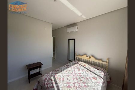 20_photo/952742518d.eb7ee1c62e8591fd-ATLAS-b4011fe5-25e2-4339-b3b5-b9bc7ecd6b22.jpg de casa para alugar com 3 quartos, 166m² em Cachoeira do Bom Jesus, Florianópolis