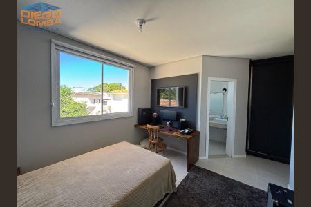 8_photo/952742518d.eb7ee1c62e8591fd-ATLAS-b6e1a34b-3dce-409e-8135-ebd9a5599e36.jpg de casa para alugar com 3 quartos, 166m² em Cachoeira do Bom Jesus, Florianópolis