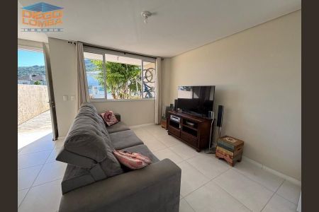 41_photo/952742518d.eb7ee1c62e8591fd-ATLAS-ca0b3282-b6a3-42fe-a88b-0fbccd405802.jpg de casa para alugar com 3 quartos, 166m² em Cachoeira do Bom Jesus, Florianópolis