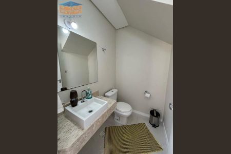 35_photo/952742518d.eb7ee1c62e8591fd-ATLAS-d30572ce-fa23-4abb-a96a-32f2ffd9385f.jpg de casa para alugar com 3 quartos, 166m² em Cachoeira do Bom Jesus, Florianópolis