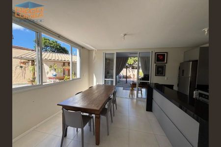37_photo/952742518d.eb7ee1c62e8591fd-ATLAS-d9a11217-5dfb-4b4e-b5f8-6b91849b2eb4.jpg de casa para alugar com 3 quartos, 166m² em Cachoeira do Bom Jesus, Florianópolis