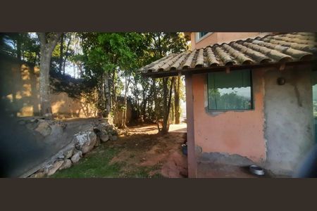 5_photo/952742518f.7e2ea02b9085bf9d-ATLAS-280f2845-e8a2-4805-8a30-a39990ff6ddf.jpg de casa à venda com 4 quartos, 400m² em Cachoeira do Bom Jesus, Florianópolis