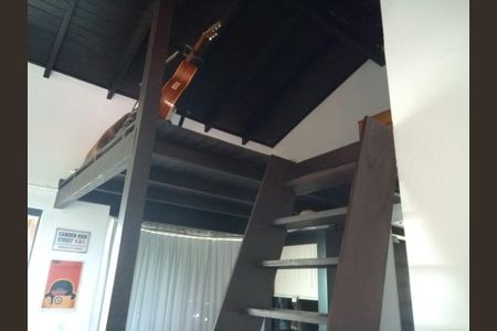 6_photo/952742518f.7e2ea02b9085bf9d-ATLAS-324fcda2-d98b-48e6-a89f-c8949a31b0fd.jpg de casa à venda com 4 quartos, 400m² em Cachoeira do Bom Jesus, Florianópolis