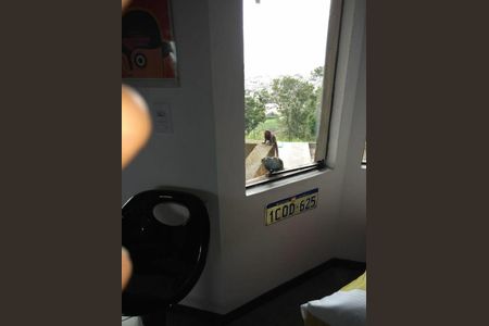 9_photo/952742518f.7e2ea02b9085bf9d-ATLAS-429522f8-38e7-4e2d-b2a7-da186e2f0a3a.jpg de casa à venda com 4 quartos, 400m² em Cachoeira do Bom Jesus, Florianópolis