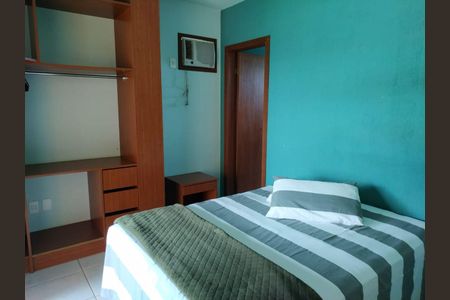 11_photo/952742518f.7e2ea02b9085bf9d-ATLAS-51609f5c-464e-48bb-be64-754ea54ae6b2.jpg de casa à venda com 4 quartos, 400m² em Cachoeira do Bom Jesus, Florianópolis