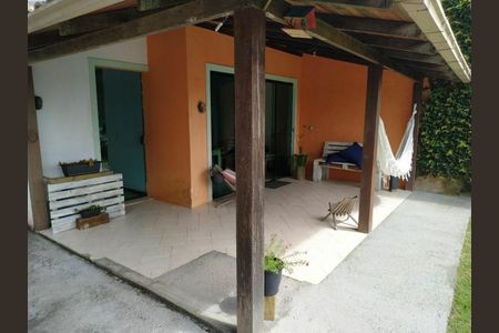 24_photo/952742518f.7e2ea02b9085bf9d-ATLAS-84dc6698-aeef-4275-8d88-a56da33b508d.jpg de casa à venda com 4 quartos, 400m² em Cachoeira do Bom Jesus, Florianópolis