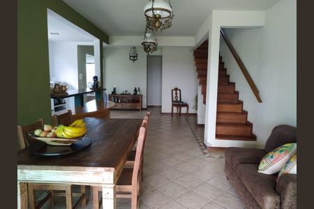 4_photo/952742518f.7e2ea02b9085bf9d-ATLAS-8d0a0486-7987-41f5-b3c4-274ff3e1e6cd.jpg de casa à venda com 4 quartos, 400m² em Cachoeira do Bom Jesus, Florianópolis