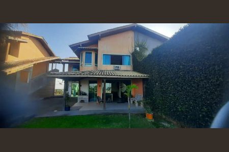 28_photo/952742518f.7e2ea02b9085bf9d-ATLAS-8d4289eb-0771-4e7f-9168-8e9d4d550e6f.jpg de casa à venda com 4 quartos, 400m² em Cachoeira do Bom Jesus, Florianópolis