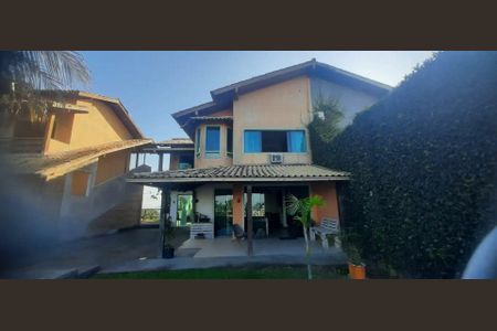 27_photo/952742518f.7e2ea02b9085bf9d-ATLAS-97050318-b2f3-4c2c-894b-36aaa467335c.jpg de casa à venda com 4 quartos, 400m² em Cachoeira do Bom Jesus, Florianópolis