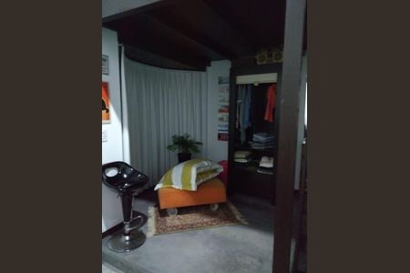 13_photo/952742518f.7e2ea02b9085bf9d-ATLAS-9dfb13b3-75e9-45b0-a595-86cedf6dc9e9.jpg de casa à venda com 4 quartos, 400m² em Cachoeira do Bom Jesus, Florianópolis