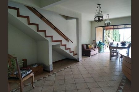 9_photo/952742518f.7e2ea02b9085bf9d-ATLAS-a8015a29-23d0-413f-86f6-60f2204bbd94.jpg de casa à venda com 4 quartos, 400m² em Cachoeira do Bom Jesus, Florianópolis