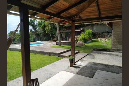 6_photo/952742518f.7e2ea02b9085bf9d-ATLAS-ab0bc76e-7f7e-4e46-8643-9abddc29c621.jpg de casa à venda com 4 quartos, 400m² em Cachoeira do Bom Jesus, Florianópolis