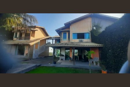 26_photo/952742518f.7e2ea02b9085bf9d-ATLAS-cfbf9d6b-52ed-472b-ac63-6b65f45501c8.jpg de casa à venda com 4 quartos, 400m² em Cachoeira do Bom Jesus, Florianópolis