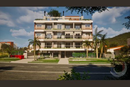 6_photo/9527425191.c171e7fd643ba0fa-ATLAS-05bd0789-9cb3-43ca-aff7-4a088d04a37f.jpg de apartamento à venda com 1 quarto, 93m² em Cachoeira do Bom Jesus, Florianópolis