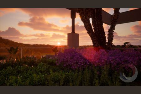 5_photo/9527425191.c171e7fd643ba0fa-ATLAS-2841cf4a-d96a-4936-ba64-e0f36ee3408d.jpg de apartamento à venda com 1 quarto, 93m² em Cachoeira do Bom Jesus, Florianópolis