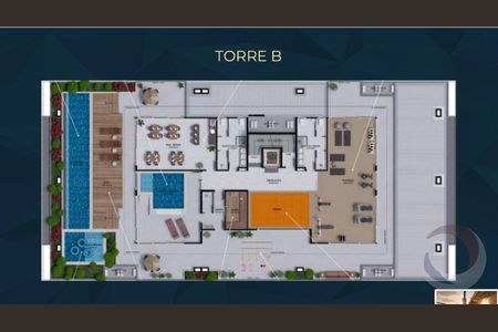 15_photo/9527425191.c171e7fd643ba0fa-ATLAS-e7e9c123-e9d1-4c7f-b489-c97c3333b783.jpg de apartamento à venda com 1 quarto, 93m² em Cachoeira do Bom Jesus, Florianópolis