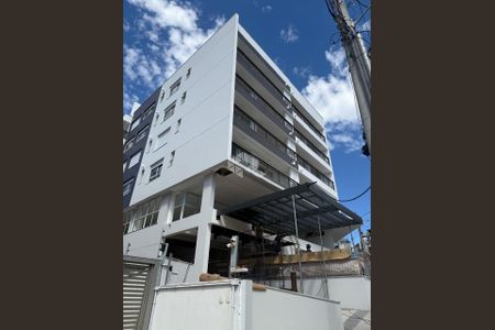 11_photo/9527425191.caae958420e638d1-ATLAS-735bdfbd-02c1-4e09-b60d-5cba9eaaa787.jpg de apartamento à venda com 2 quartos, 81m² em Cachoeira do Bom Jesus, Florianópolis