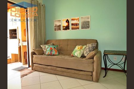 4_photo/95274251b7.1ec89c7cbdfc8b9a-ATLAS-1267ff3b-890e-4de8-a4e7-d33471d9d7c5.jpg de apartamento à venda com 1 quarto, 48m² em Cachoeira do Bom Jesus, Florianópolis