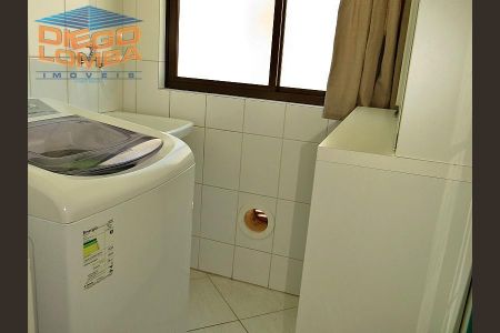 12_photo/95274251b7.1ec89c7cbdfc8b9a-ATLAS-2ad2aecb-98d7-4924-ab2d-41f2c4aca9fe.jpg de apartamento à venda com 1 quarto, 48m² em Cachoeira do Bom Jesus, Florianópolis