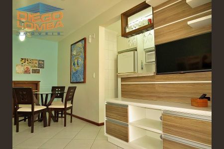 6_photo/95274251b7.1ec89c7cbdfc8b9a-ATLAS-3e7bc3ca-cfe7-4b9f-b053-8e610e42fd56.jpg de apartamento à venda com 1 quarto, 48m² em Cachoeira do Bom Jesus, Florianópolis