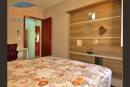 19_photo/95274251b7.1ec89c7cbdfc8b9a-ATLAS-3f5193f6-7d5c-4e11-a9bb-d288cdf6cdc3.jpg de apartamento à venda com 1 quarto, 48m² em Cachoeira do Bom Jesus, Florianópolis