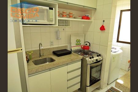 10_photo/95274251b7.1ec89c7cbdfc8b9a-ATLAS-43b5e299-b0f1-4667-bb8e-33c306ca1be7.jpg de apartamento à venda com 1 quarto, 48m² em Cachoeira do Bom Jesus, Florianópolis