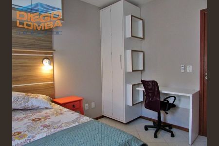 24_photo/95274251b7.1ec89c7cbdfc8b9a-ATLAS-69de8361-cd9d-40cf-8275-eb1e4e8f4faf.jpg de apartamento à venda com 1 quarto, 48m² em Cachoeira do Bom Jesus, Florianópolis