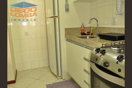 9_photo/95274251b7.1ec89c7cbdfc8b9a-ATLAS-6f6ce14f-e657-4c13-addc-6b88d67f4d9c.jpg de apartamento à venda com 1 quarto, 48m² em Cachoeira do Bom Jesus, Florianópolis