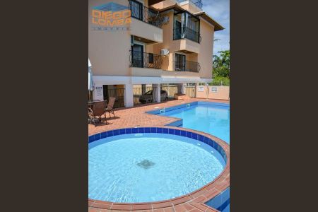 30_photo/95274251b7.1ec89c7cbdfc8b9a-ATLAS-85ba953d-ee37-413f-9faf-c36d21430c57.jpg de apartamento à venda com 1 quarto, 48m² em Cachoeira do Bom Jesus, Florianópolis