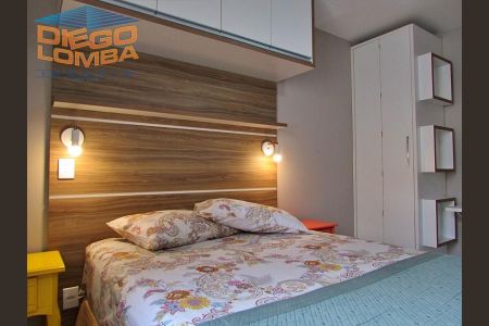 25_photo/95274251b7.1ec89c7cbdfc8b9a-ATLAS-b2dc9b3c-8b79-4d86-9e88-a062e0357eff.jpg de apartamento à venda com 1 quarto, 48m² em Cachoeira do Bom Jesus, Florianópolis