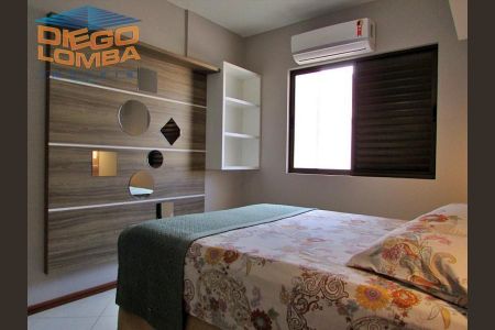 22_photo/95274251b7.1ec89c7cbdfc8b9a-ATLAS-cd9be1ed-3ec4-4a16-b3b9-7e282d32a5ae.jpg de apartamento à venda com 1 quarto, 48m² em Cachoeira do Bom Jesus, Florianópolis